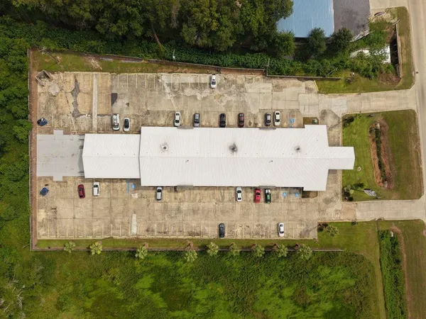 $1,750,000 | 14590 Highway 165, Kinder, LA 70648