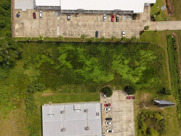 $1,750,000 | 14590 Highway 165, Kinder, LA 70648