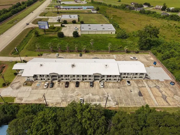 $1,750,000 | 14590 Highway 165, Kinder, LA 70648