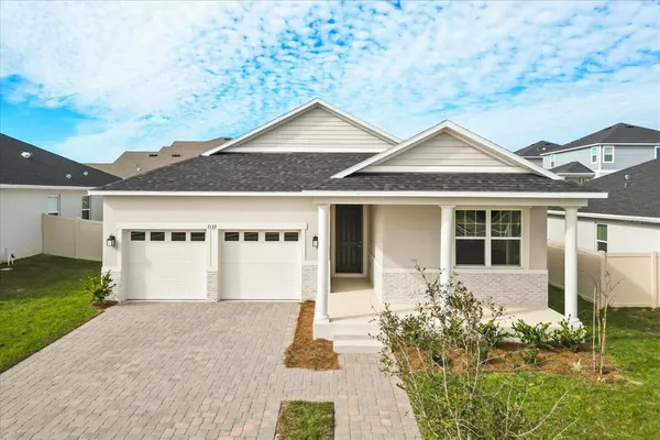 $415,214 | 7139 Autumnglen Road, Groveland, FL 34736