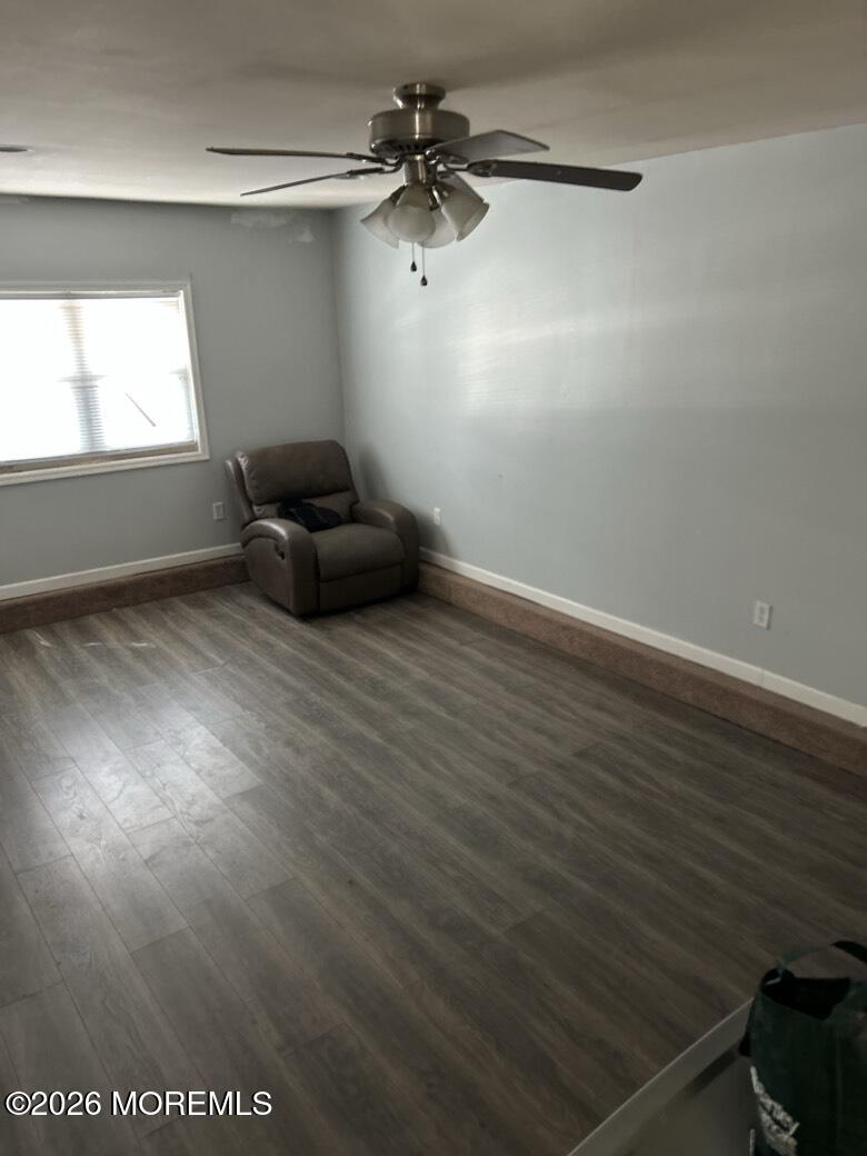 11 Princeton Drive Jackson, NJ 08527 - Photo 12 of 12 IMG_6582