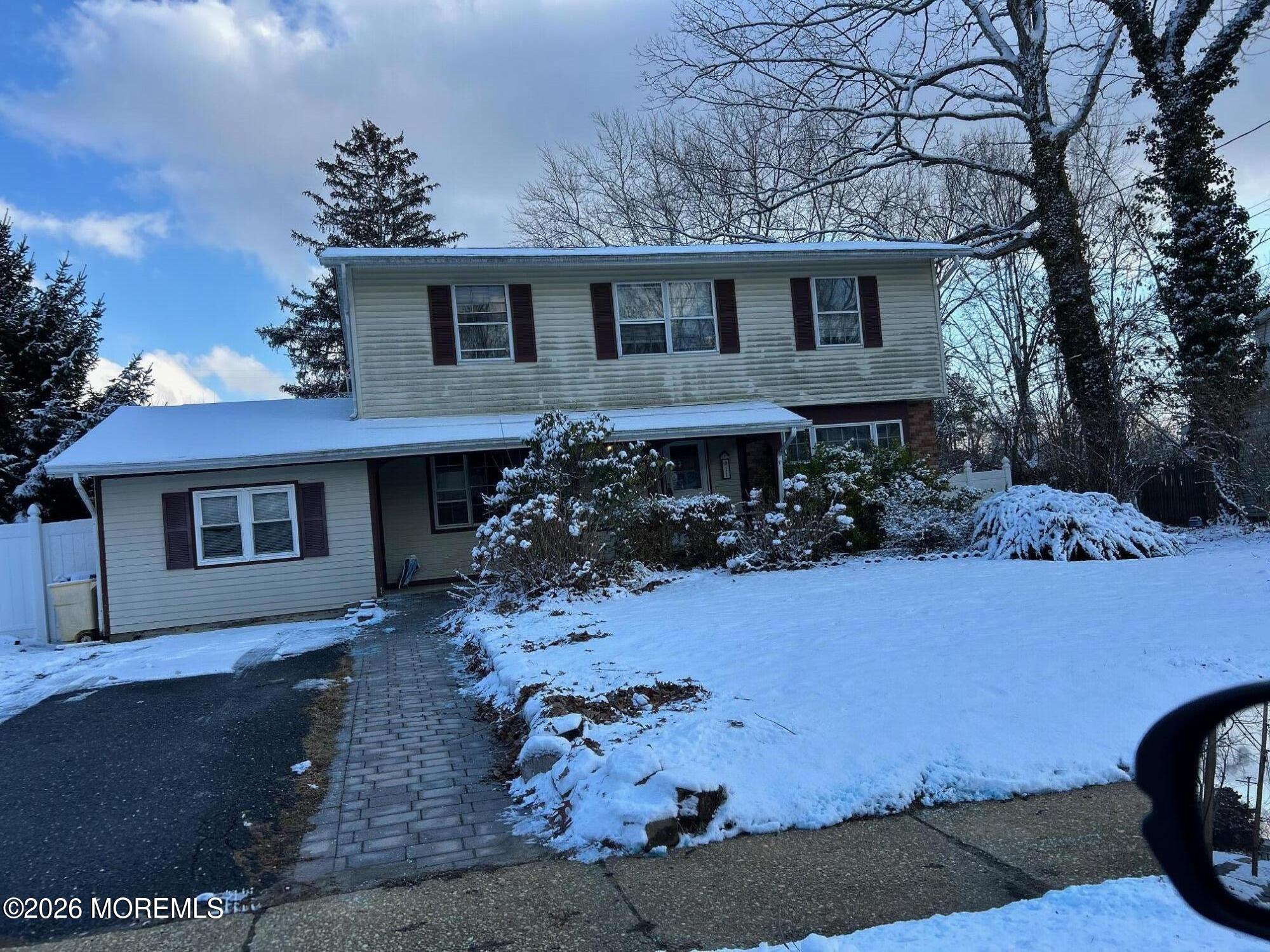 11 Princeton Drive Jackson, NJ 08527 - Photo 3 of 12 IMG_6567