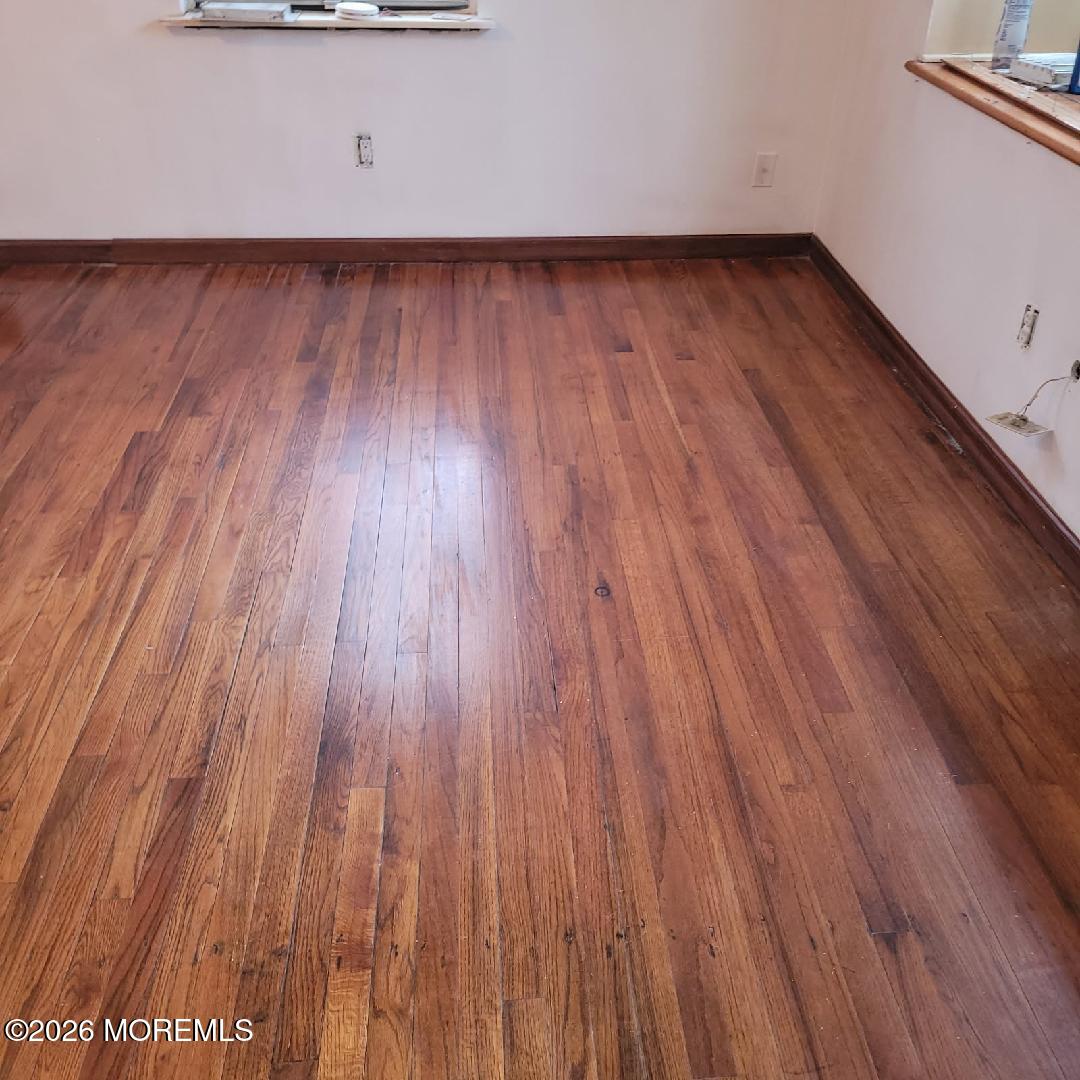 11 Princeton Drive Jackson, NJ 08527 - Photo 4 of 12 image000000006