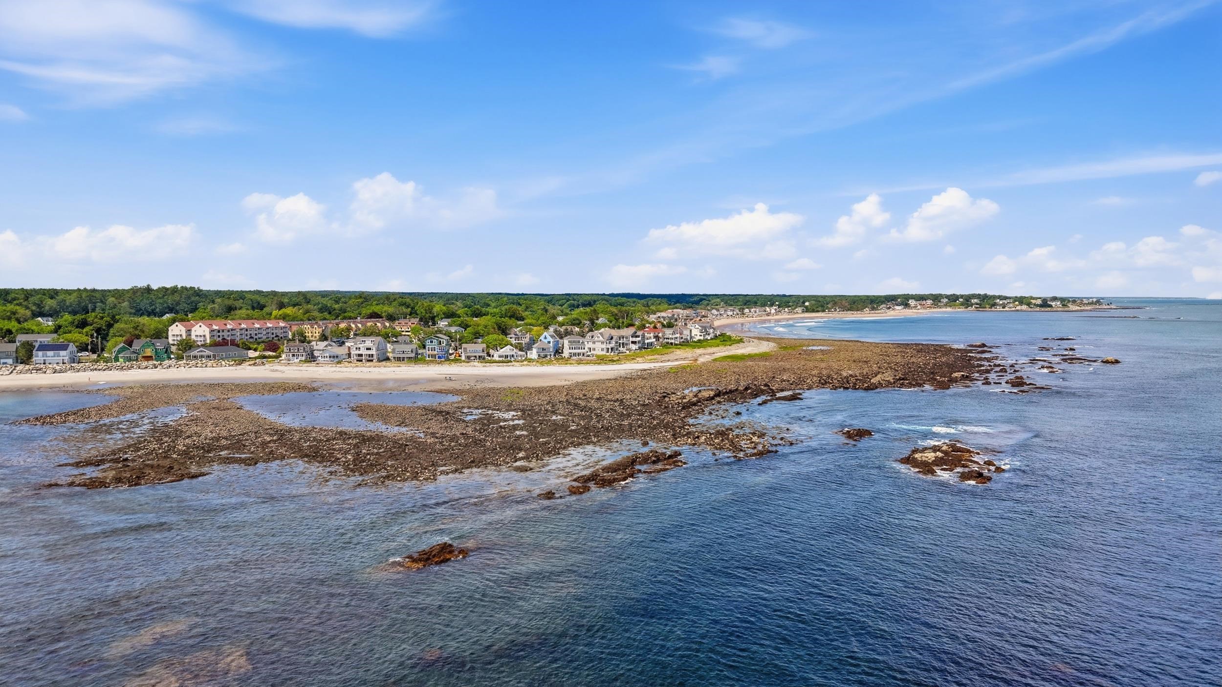 1001 Ocean Boulevard Hampton, NH 03842 - Photo 50 of 57
