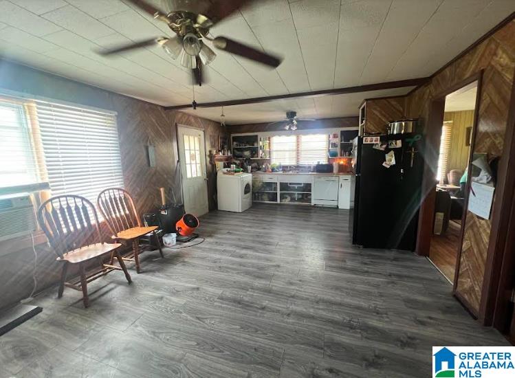23400 East Highway 18 Berry, AL 35546 - Photo 11 of 18
