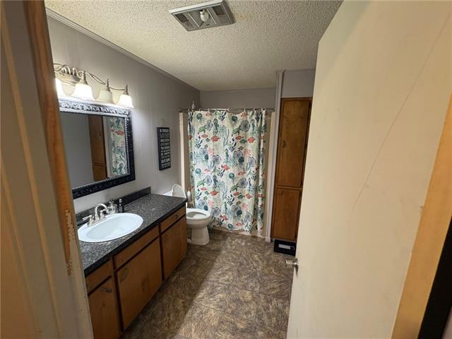 566 River Road Alexandria, LA 71302 - Photo 17 of 28