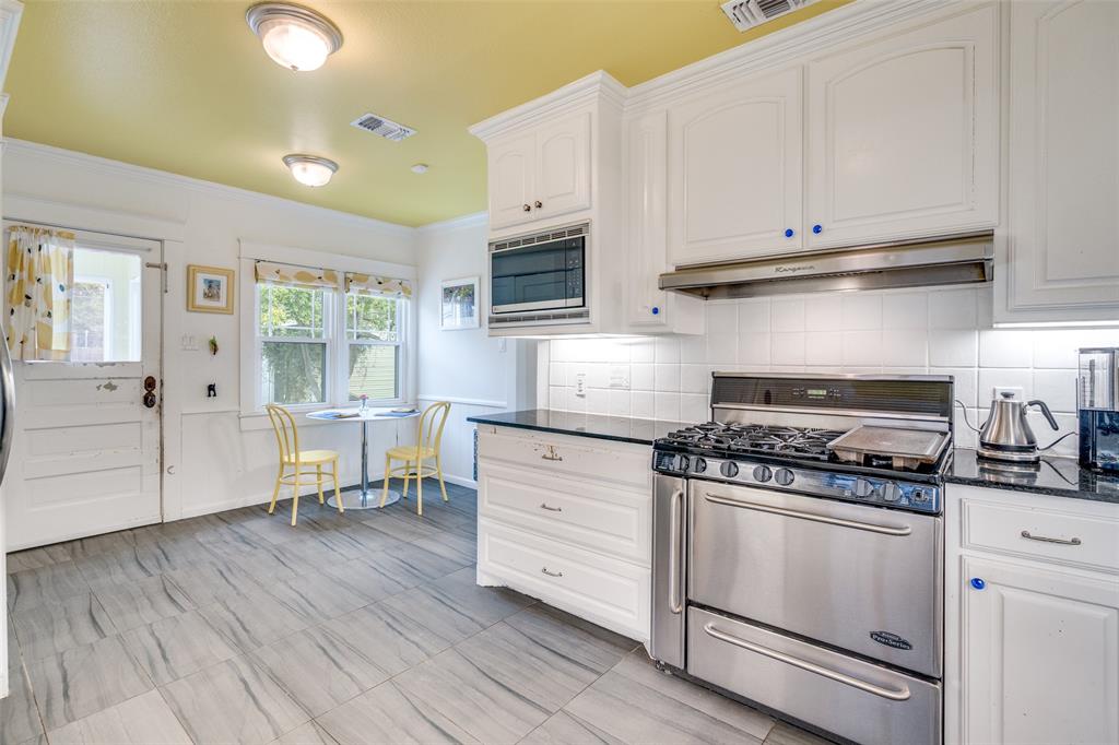 5417 Goodwin Avenue Dallas, TX 75206 - Photo 11 of 25