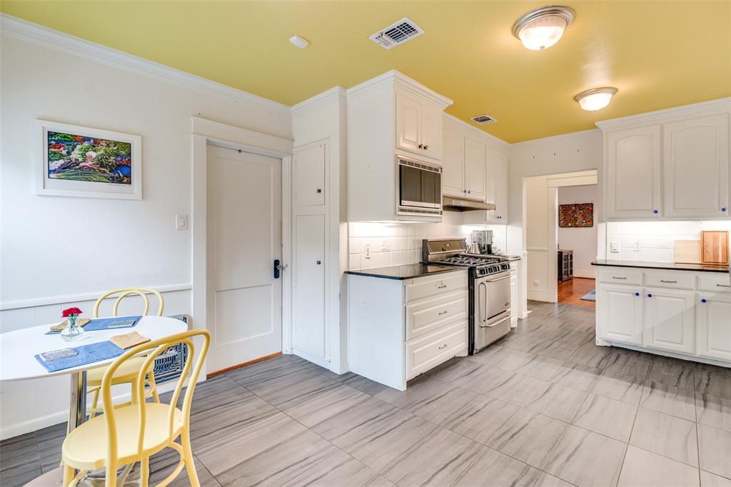 5417 Goodwin Avenue Dallas, TX 75206 - Photo 12 of 25