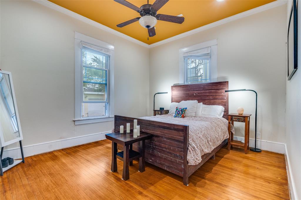 5417 Goodwin Avenue Dallas, TX 75206 - Photo 17 of 25