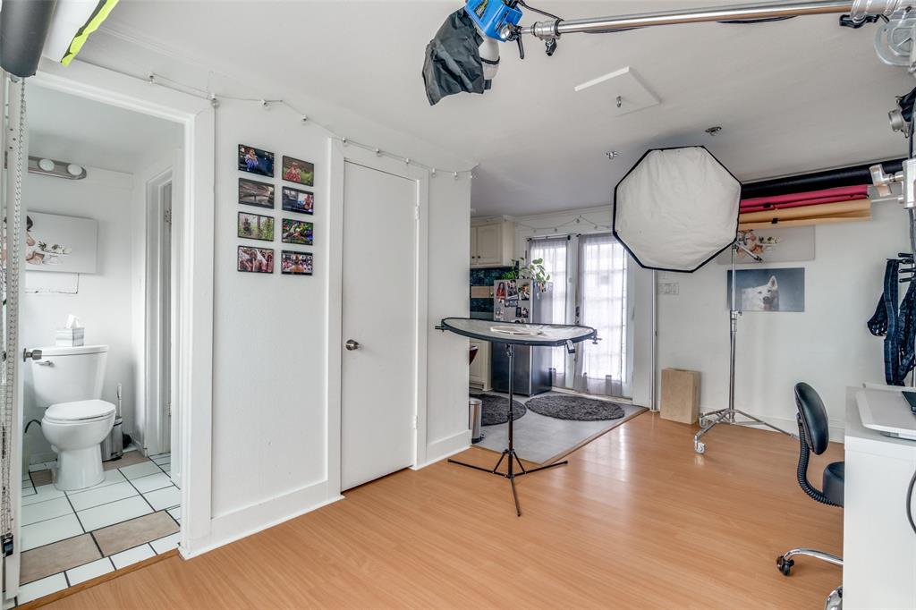 5417 Goodwin Avenue Dallas, TX 75206 - Photo 19 of 25