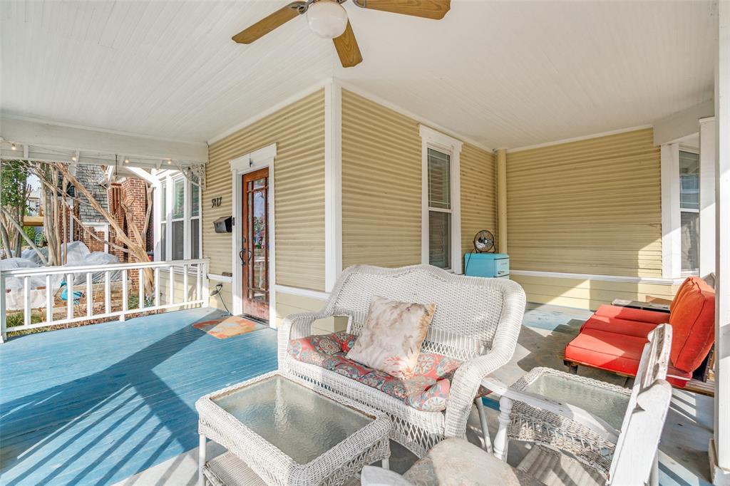 5417 Goodwin Avenue Dallas, TX 75206 - Photo 3 of 25