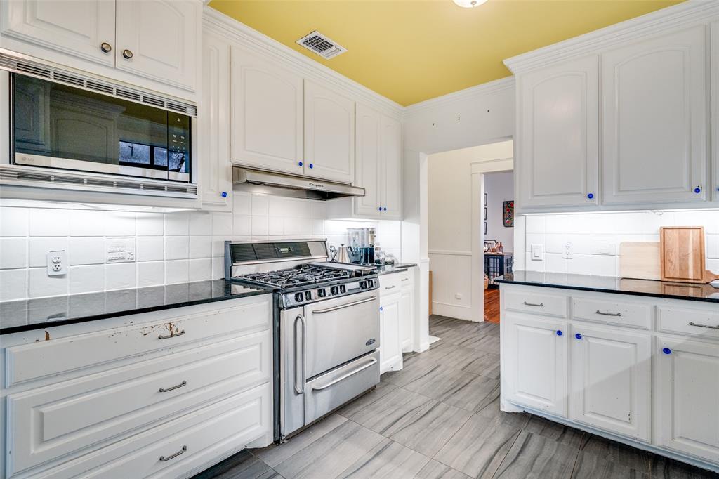 5417 Goodwin Avenue Dallas, TX 75206 - Photo 9 of 25