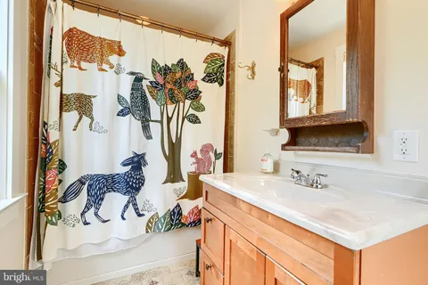 $375,000 | 1330 Morling Avenue, Baltimore, MD 21211