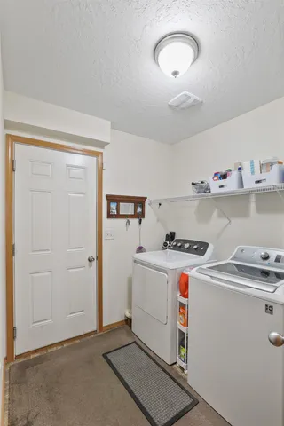 $550,000 | 1025 North Olson Hill Court, Medical Lake, WA 99022