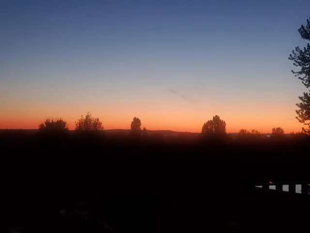 $550,000 | 1025 North Olson Hill Court, Medical Lake, WA 99022