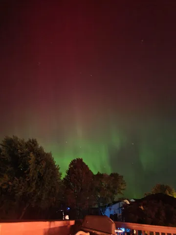 $550,000 | 1025 North Olson Hill Court, Medical Lake, WA 99022