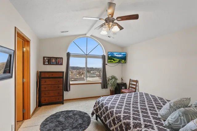 $550,000 | 1025 North Olson Hill Court, Medical Lake, WA 99022