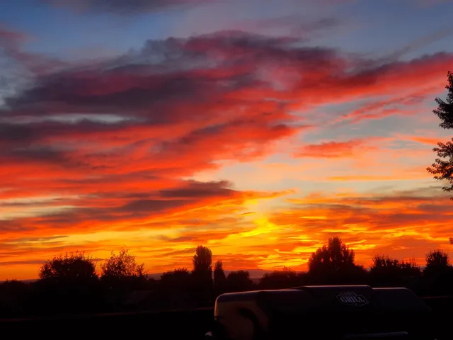 $550,000 | 1025 North Olson Hill Court, Medical Lake, WA 99022