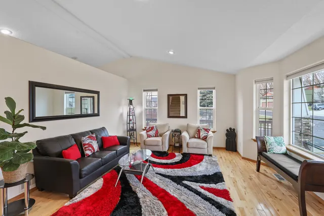 $550,000 | 1025 North Olson Hill Court, Medical Lake, WA 99022