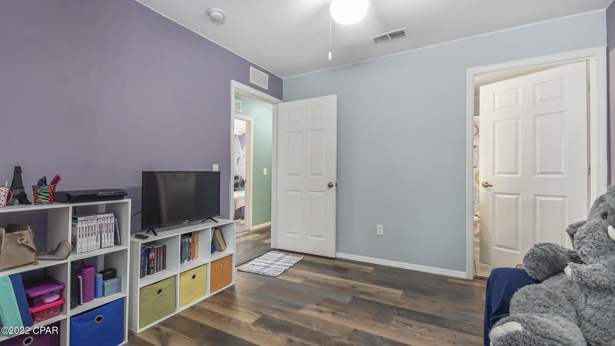 1406 Lighthouse Road Panama City Beach, FL 32407 - Photo 12 of 18 Gallery Image 12