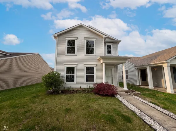 $258,000 | 925 Harbon Drive, Franklin, IN 46131