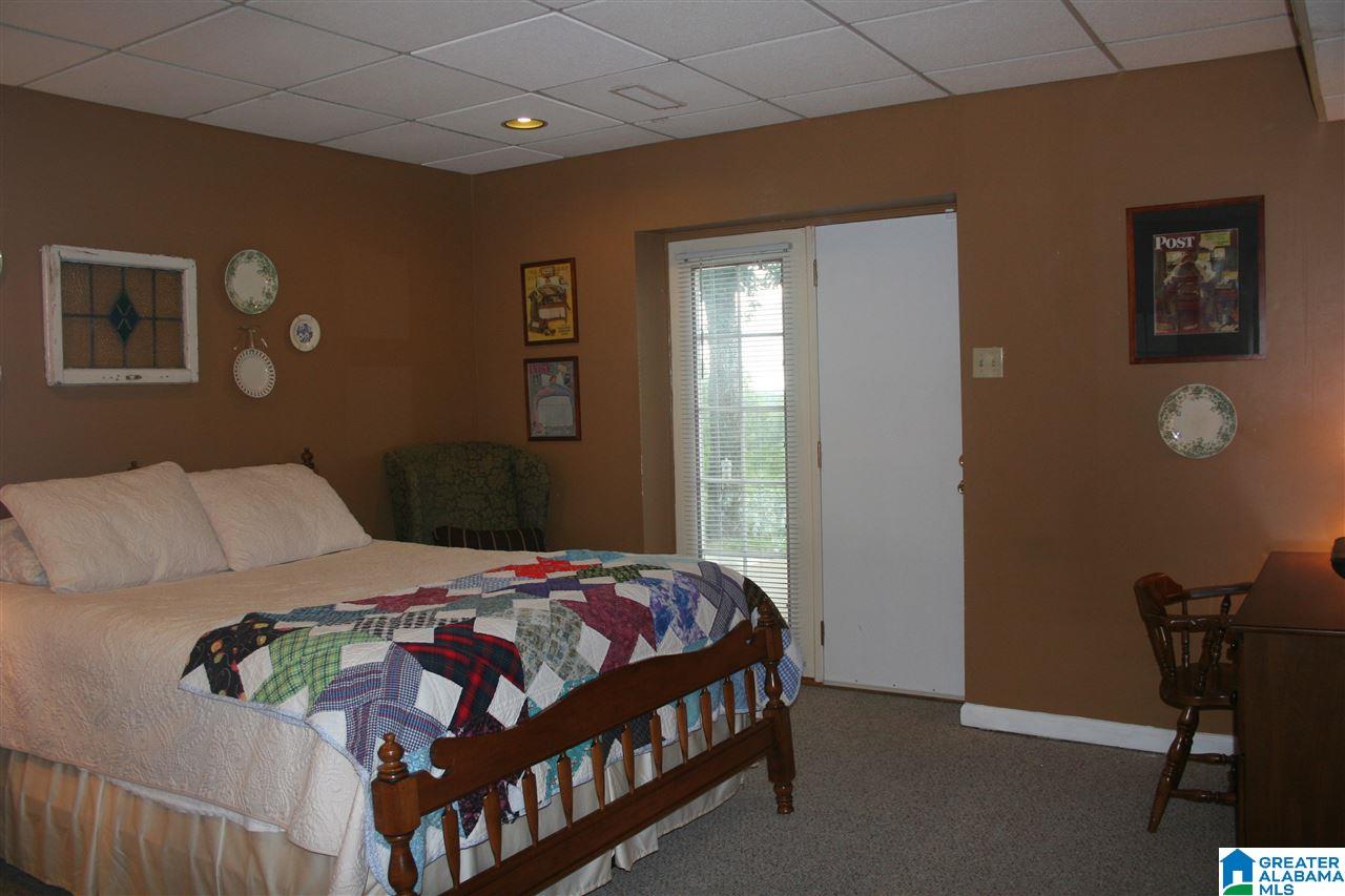 26 Shades Crest Road Birmingham, AL 35226 - Photo 27 of 32