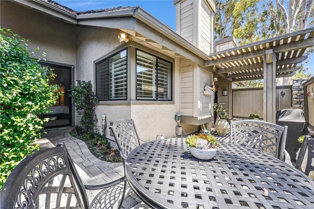 49 Pinewood Irvine, CA 92604 - Photo 34 of 36