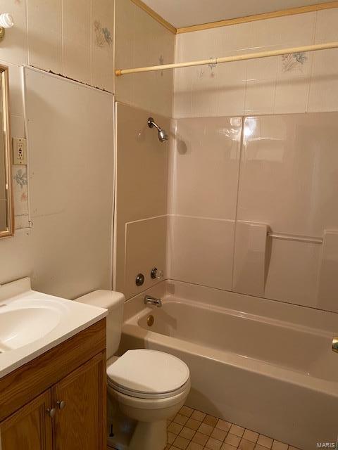 235 Estridge Road St. Louis, MO 63137 - Photo 4 of 11