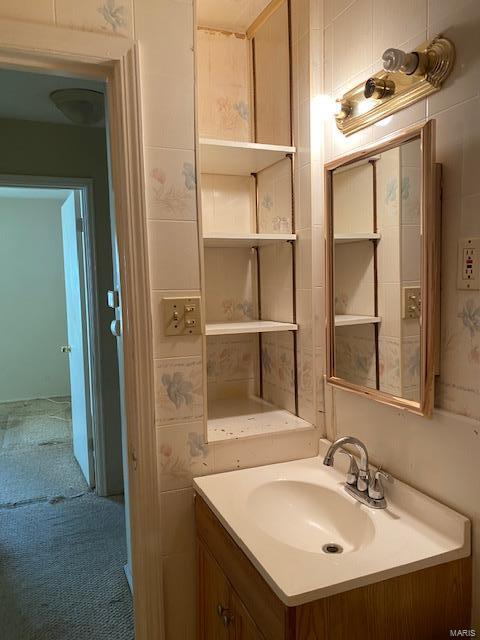 235 Estridge Road St. Louis, MO 63137 - Photo 5 of 11