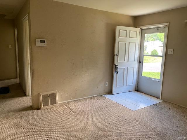 235 Estridge Road St. Louis, MO 63137 - Photo 6 of 11