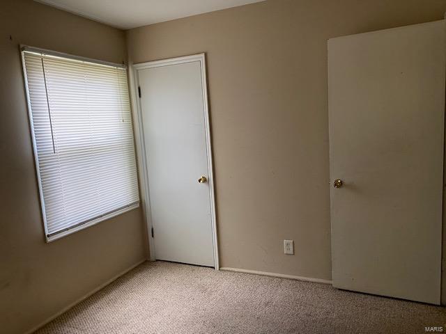 235 Estridge Road St. Louis, MO 63137 - Photo 9 of 11