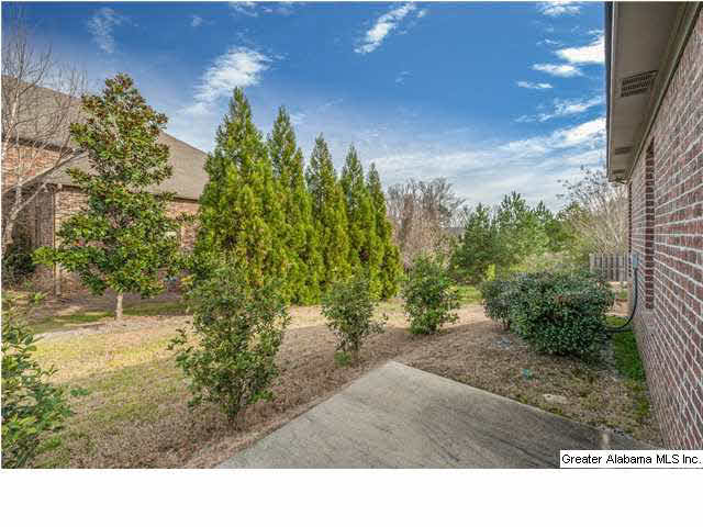 5763 Park Side Road Hoover, AL 35244 - Photo 12 of 12