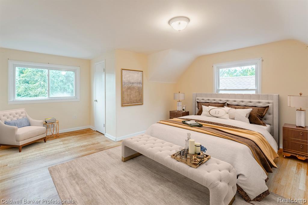 49940 Proctor Road Canton, MI 48188 - Photo 9 of 14