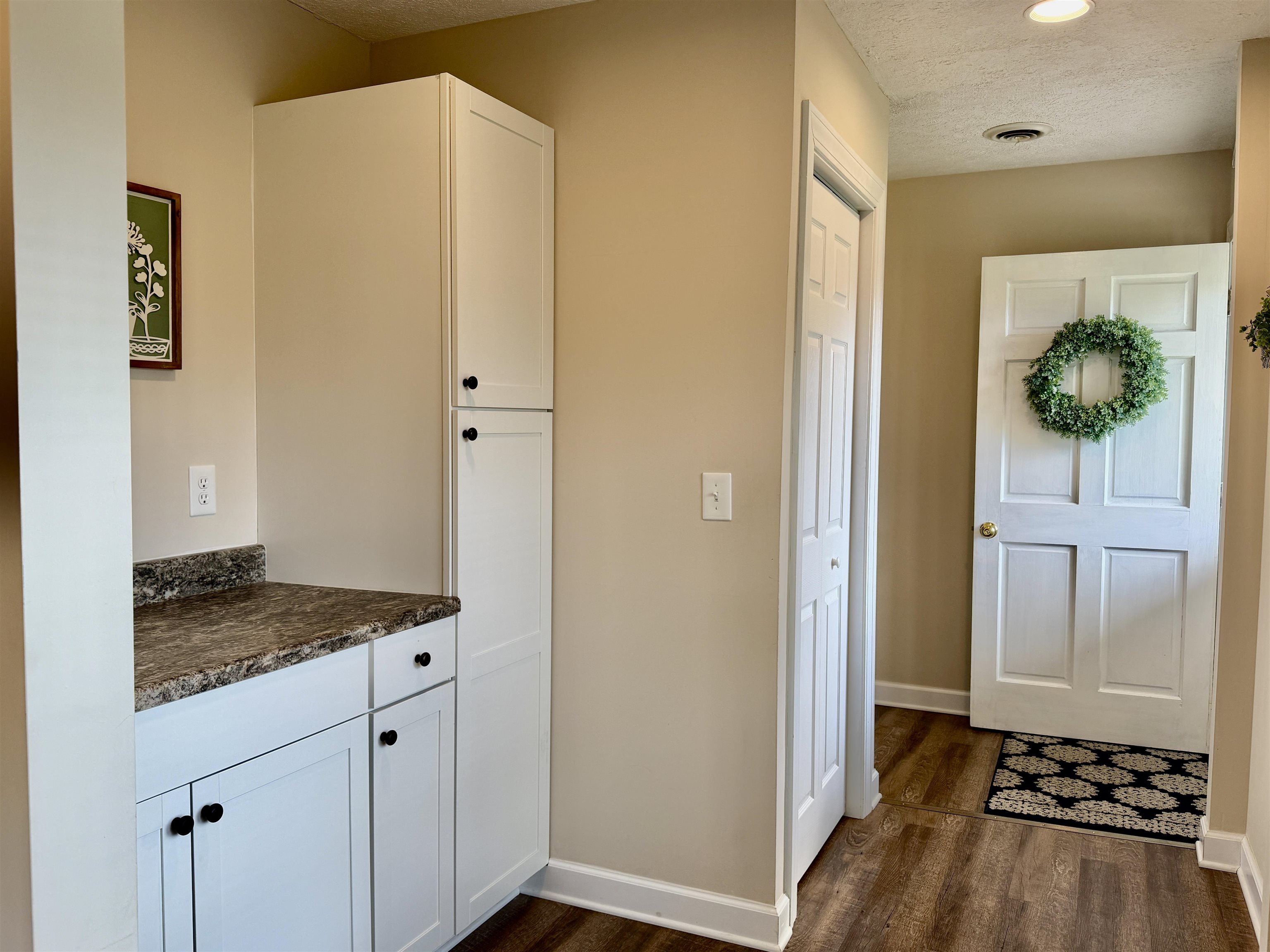 114 Old White Bridge Road Waynesboro, VA 22980 - Photo 35 of 41