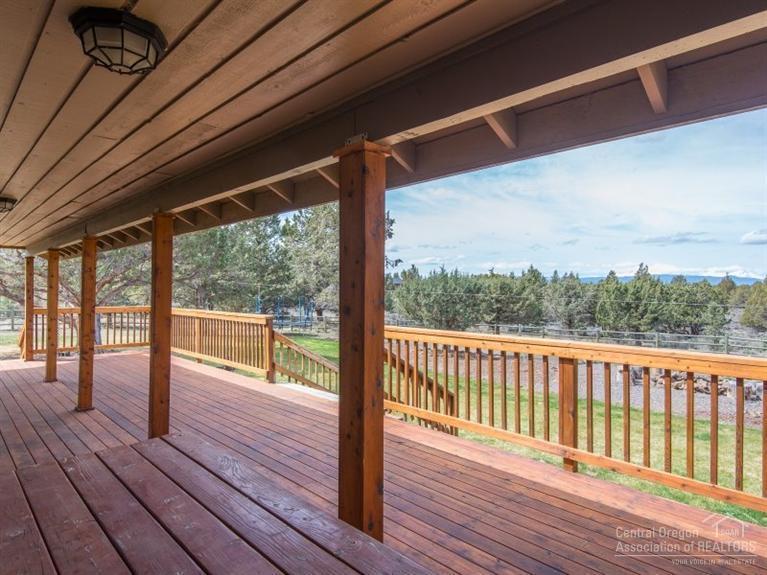 60679 Frontier Way Bend, OR 97702 - Photo 23 of 25 Additional Photo