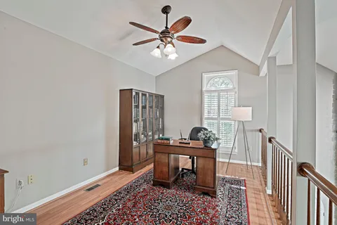 $1,475,000 | 9830 Faust Drive, Vienna, VA 22182