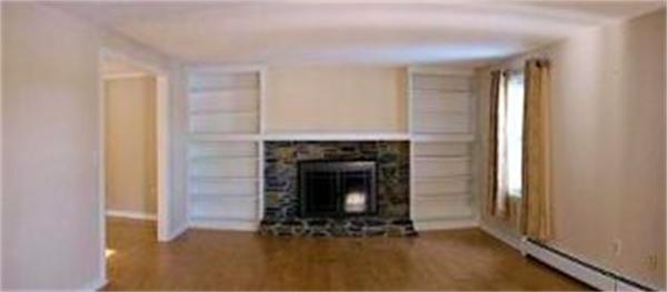 345 Strong Street Amherst, MA 01002 - Photo 11 of 28 Gallery Image 11