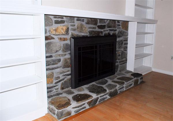 345 Strong Street Amherst, MA 01002 - Photo 12 of 28 Gallery Image 12