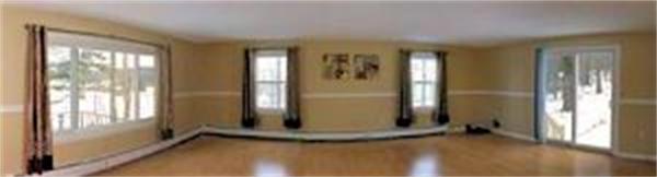 345 Strong Street Amherst, MA 01002 - Photo 13 of 28 Gallery Image 13