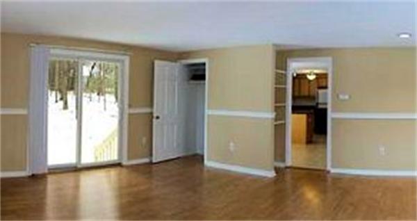 345 Strong Street Amherst, MA 01002 - Photo 14 of 28 Gallery Image 14