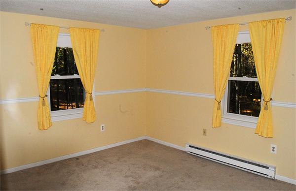 345 Strong Street Amherst, MA 01002 - Photo 15 of 28 Gallery Image 15