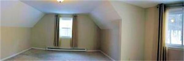 345 Strong Street Amherst, MA 01002 - Photo 17 of 28 Gallery Image 17