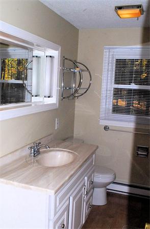 345 Strong Street Amherst, MA 01002 - Photo 19 of 28 Gallery Image 19