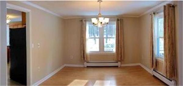 345 Strong Street Amherst, MA 01002 - Photo 9 of 28 Gallery Image 9