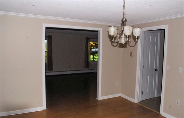 345 Strong Street Amherst, MA 01002 - Photo 10 of 28 Gallery Image 10