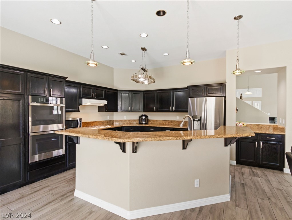 365 Kenya Road Las Vegas, NV 89123 - Photo 11 of 47 Gallery Image 11