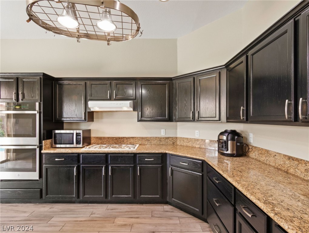 365 Kenya Road Las Vegas, NV 89123 - Photo 12 of 47 Gallery Image 12