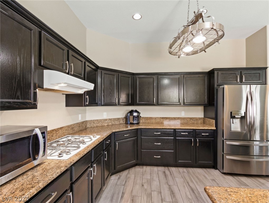 365 Kenya Road Las Vegas, NV 89123 - Photo 13 of 47 Gallery Image 13