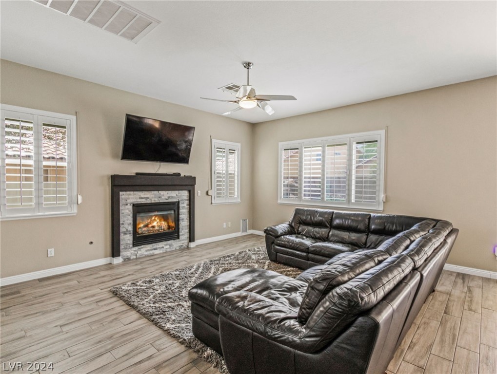 365 Kenya Road Las Vegas, NV 89123 - Photo 15 of 47 Gallery Image 15