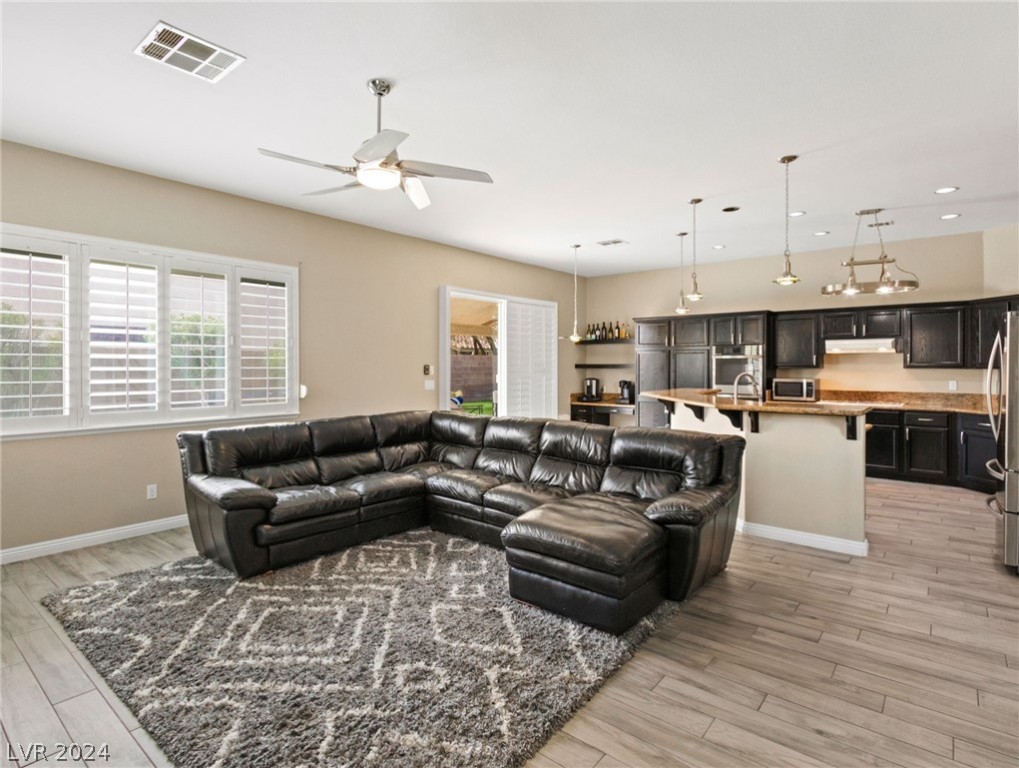 365 Kenya Road Las Vegas, NV 89123 - Photo 16 of 47 Gallery Image 16